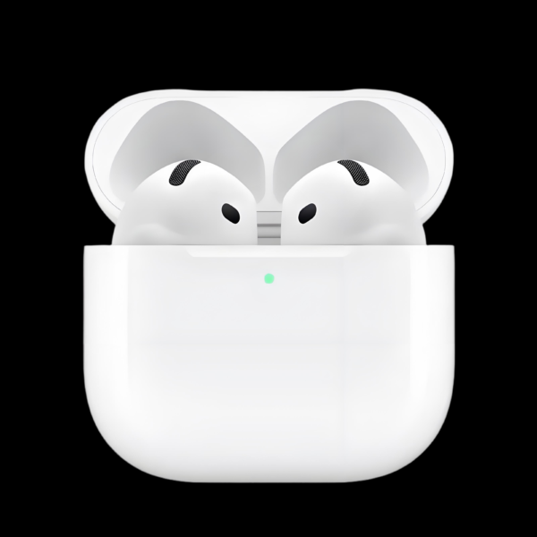 AirPods 4