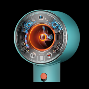 Dyson HD16