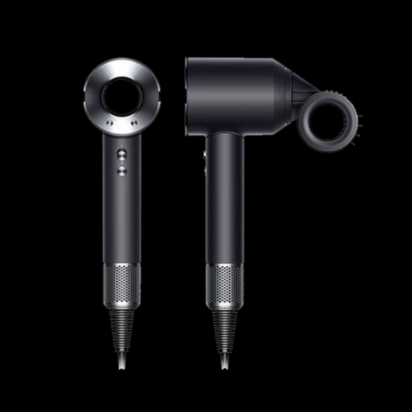 Dyson HD15